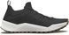 Кросівки Lowa Kaloya Knit black-black 46.5 1 з 2