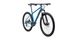 Велосипед 29" Marin BOLINAS RIDGE 2, рама XL, 2023, BLUE 2 з 5