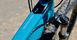 Велосипед 29" Marin BOLINAS RIDGE 2, рама XL, 2023, BLUE 4 з 5