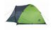 Палатка Hannah Hover 4 Spring green/cloudy gray (hm23) 4 из 4