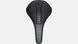 Седло Specialized BRIDGE COMP W/MIMIC SADDLE BLK 155 (27121-2505) 3 из 4