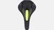 Седло Specialized BRIDGE COMP W/MIMIC SADDLE BLK 155 (27121-2505) 4 из 4