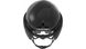 Шлем ABUS GAMECHANGER TT Shiny Black M (52-58 см) 3 из 5