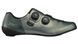 Веловзуття Shimano RC703ME сіро-зелене, р. EU42 1 з 8