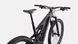 Велосипед Specialized LEVO COMP CARBON NB BLK/LTSIL/BLK S3 96422-5103 4 из 10