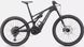 Велосипед Specialized LEVO COMP CARBON NB BLK/LTSIL/BLK S3 96422-5103 1 из 10