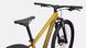Велосипед Specialized ROCKHOPPER COMP 27.5 HRVGLD/OBSD M (91523-5203) 4 з 5