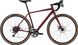 Велосипед 28" Cannondale TOPSTONE 3, рама XL, 2023, BCH 1 из 7
