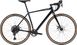 Велосипед 28" Cannondale TOPSTONE 4 рама - XS 2022 BKM 1 из 7