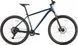 Велосипед 29" Pride MARVEL 9.2 рама - XL 2026 gray 1 з 3