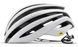 Шолом велосипедний Giro Cinder MIPS матовий білий M/55-59см 2 з 2