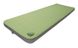 Самонадувний килимок Terra Incognita Comfort 7.5 (зелений) 2 з 3