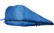 Спальный мешок Terra Incognita Pharaon EVO 400 (L) (синий) 4 из 5