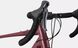 Велосипед 28" Cannondale TOPSTONE 3, рама XL, 2023, BCH 7 из 7