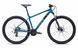 Велосипед 29" Marin BOLINAS RIDGE 2, рама XL, 2023, BLUE 1 з 5