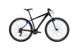 Велосипед Lapierre EDGE 129 53 XL 2 з 4