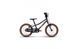 Велосипед Puky LS-PRO 16-2 Flowmatic Anthracite 4502, 4 роки+ 3 з 6