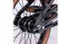 Велосипед Puky LS-PRO 16-2 Flowmatic Anthracite 4502, 4 роки+ 5 з 6