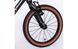 Велосипед Puky LS-PRO 16-2 Flowmatic Anthracite 4502, 4 роки+ 4 з 6