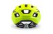 Шлем MET Allroad Safety Yellow | Matt 52-56 см 2 из 5