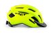 Шлем MET Allroad Safety Yellow | Matt 52-56 см 3 из 5