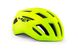 Шлем MET Allroad Safety Yellow | Matt 52-56 см 4 из 5