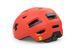 Шлем MET E-MOB MIPS CE CORAL | MATT S (52-56) 3 из 8