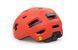 Шлем MET E-MOB MIPS CE CORAL | MATT S (52-56) 3 из 8