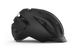 Шлем MET URBEX MIPS CE BLACK | MATT GLOSSY S (52-56) 2 из 10