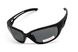 Защитные очки с поляризацией BluWater Seaside Polarized (gray) 1 из 6