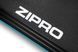 Бігова доріжка електрична Zipro Tekno 4 з 10