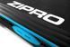 Бігова доріжка електрична Zipro Tekno 9 з 10