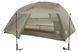 Палатка Big Agnes Copper Spur HV UL2 olive green 1 из 9