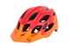 Шлем Green Cycle Enduro 1 из 4