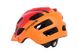 Шлем Green Cycle Enduro 3 из 4