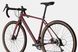 Велосипед 28" Cannondale TOPSTONE 3, рама XL, 2023, BCH 6 из 7