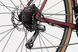 Велосипед 28" Cannondale TOPSTONE 3, рама XL, 2023, BCH 5 из 7