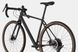 Велосипед 28" Cannondale TOPSTONE 4 рама - XS 2022 BKM 6 из 7