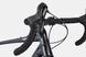 Велосипед 28" Cannondale TOPSTONE 4 рама - XS 2022 BKM 7 из 7