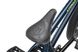 Велосипед Kink BMX Carve 16", 2020, синій 6 з 6
