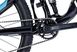 Велосипед Lapierre X-CONTROL 227 53 XL 4 з 4