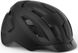 Шлем MET URBEX MIPS CE BLACK | MATT GLOSSY S (52-56) 1 из 10