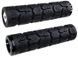 Гріпси ODI Rogue v2.1 Lock-On MTB Closed End 135mm Black