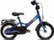 Велосипед Puky YOUKE 12-1 Alu 1 з 4