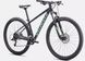 Велосипед Specialized ROCKHOPPER SPORT 29 FSTGRN/OIS XXL (91522-6806) 2 з 3