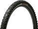 Покришка Panaracer CG-XC 29X2.25" 1 з 2