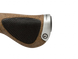 Гріпси Ergon GP1-L BioKork 4 з 8