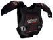 Детская защита Leatt 3DF AirFit EVO PRO Junior Chest Protector [Black], YS/YM