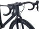 Велосипед Giant Revolt Advanced Pro 1 чорн Currant L 3 з 6
