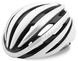 Шлем велосипедный Giro Cinder MIPS матовый белый M/55-59см 1 из 2